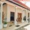 New White House Ratnapura