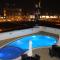 Foto: S Hotel Bahrain 16/59