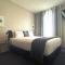 Best Western Wellington - Johnsonville