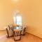 Cam Cam Dome House & SAUNA 豊岡海岸