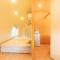 Cam Cam Dome House & SAUNA 豊岡海岸