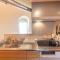 Cam Cam Dome House & SAUNA 豊岡海岸