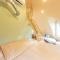 Cam Cam Dome House & SAUNA 豊岡海岸