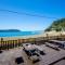Cam Cam Dome House & SAUNA 豊岡海岸