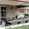 Corunna Station Country House