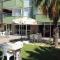 Hotel Simsek - Finike