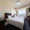 Rihga Royal Hotel Hiroshima