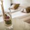 Wellness Hotel Casa Barca (Adult Only)