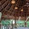 Hierba Buena Eco Hostel - 埃尔扎伊诺