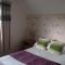 The Well Bed & Breakfast