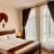 Nam Bo Boutique Hotel