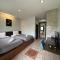 Baan Ma Feung GuestHouse