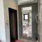 Baan Ma Feung GuestHouse