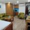 Atlas Hotel & Apartments