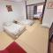 Nippori Osaka Nishi-Tengachaya Guesthouse西天下茶屋アパートメント