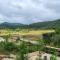 KONKE RUỘNG FARMSTAY