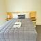 Twin City Motor Inn
