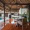 Kayumanis Ubud Private Villas & Spa - Ubud