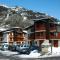 Appartement pour 4 à Val Cenis Lanslevillard, proche caravaneige et remontées mécaniques - FR-1-508-209