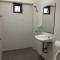 Smart Palace Hostel