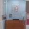 Luxfort 118 Service Suites