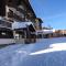 Agréable 2 pièces pour 4 pers, ski aux pieds, wifi, parking - FR-1-178-323 - Les Menuires
