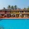 Skylark Resort - Colva