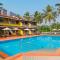 Skylark Resort - Colva