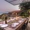 SaffronStays Sunkissed - 2 Bedroom Infinity Pool Villa in Mulshi