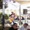The Marina Hotel - Mindarie