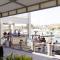 The Marina Hotel - Mindarie - Mindarie