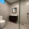 Spacious Home with Private Swimming Pool in Langkawi by Zervin - Куах