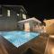 Spacious Home with Private Swimming Pool in Langkawi by Zervin - Куах