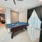 Spacious Home with Private Swimming Pool in Langkawi by Zervin - Куах