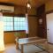 12月NEWOPEN 鎌倉House 響 ペットと泊まれる北鎌倉4LDK貸別荘 - Yamanouchi