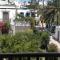 Plaza Hotel