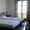 Plaza Hotel