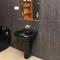 Shanith Guesthouse Negombo , beach road