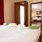 Luxury Hotel Siófok