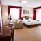Luxury Hotel Siófok