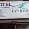 Hotel Evergreen Residency , Bhopal - Bhópál