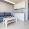 Aria suites