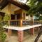 Seaboard Bungalow - Haad Yao