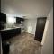 Cozy room near Pickering OPG