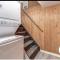 Cozy room near Pickering OPG