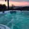 Happy House Bungalov Three-Room SW POOL Lake view in Sapanca B2 - Sapanca