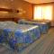 Quays Hotel