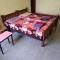 Family Homestay Madikeri