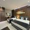 Home Boutique Hotel