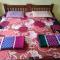 Family Homestay Madikeri